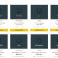Learnkit E Learning Elementor Template kit - Image 8