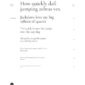 Defacto Lawyer Law Firm Elementor Template kit - Image 4