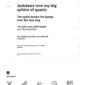 Dexor Furniture and Decor Shop Template kit - Image 16