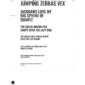 Kelud Real Estate Template kit - Image 19