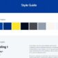 Preemptive Business Finance Elementor Template kit - Image 67