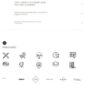 Siena Cafe and Coffee Shop Template kit - Image 14