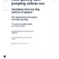 Silverline Finance Investment Elementor Template K - Elementor Template Kit - Image 4