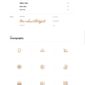 Thyme Restaurant Cafe Elementor Template kit - Image 13