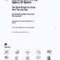 Billio Engineering Service Template kit - Image 14