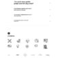 Briel Digital Marketing Agency Elementor Template - Elementor Template Kit - Image 11