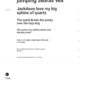 Bristol Food Delivery Catering Elementor Template - Elementor Template Kit - Image 8