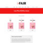 Sanfair Blog Magazine Elementor Template kit - Image 20