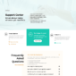 Medisale Medical Shop Elementor Template kit - Image 4
