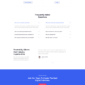 Startio Saas Digital Agency Elementor Template kit - Image 6