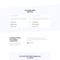 Hosty Hosting Services Elementor Template kit - Image 4