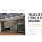 Kelud Real Estate Template kit - Image 6