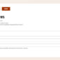 Modhu Beekeeping Honey Elementor Template kit - Image 7