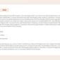 Modhu Beekeeping Honey Elementor Template kit - Image 9
