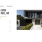 Kelud Real Estate Template kit - Image 5