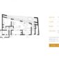 Kelud Real Estate Template kit - Image 7