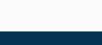Takei News Magazine Template kit - Image 13
