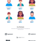 Lmes Education Elementor Template kit - Image 4