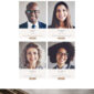 Ck Lawyer Template kit - Image 7