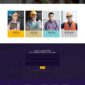 Darmali Construction Template Kitl - Image 6