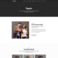 Erup Business Template kit - Image 16