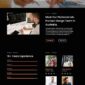 Makaryo Cv Portofolio Elementor kit - Elementor Template Kit - Image 6