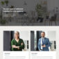 Hanan Interior Design Furniture Store Elementor Te - Elementor Template Kit - Image 8