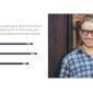 Interi Interior Design Elementor Template kit - Image 5