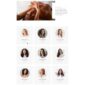 Jacqueline Spa Massage Salon Elementor Template Ki - Elementor Template Kit - Image 27