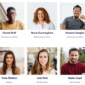 Raint Digital Agency Elementor Template kit - Image 17