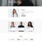 Katelyn Modern Blog Template kit - Image 16