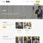 Lightwire Construction and Industry kit - Elementor Template Kit - Image 13