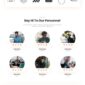 Ligula Online Marketing Seo Agency Template kit - Image 16