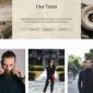 Memoreel Photography Template kit - Image 20