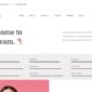 Minera Skincare Dermatology Elementor Template kit - Image 11