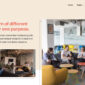 Moiz Digital Marketing Agency Elementor Template K - Elementor Template Kit - Image 9