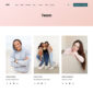 Suki Meditation Channel Elementor Template kit - Image 9
