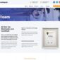 Carrepair Local Business Template kit - Image 7