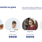 Eduliv Education Elementor Template kit - Image 10
