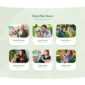 Petcare Pet Boarding and Care Centre Template kit - Image 2