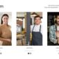 Cowo Coworking Elementor Template kit - Image 3