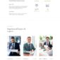 Defacto Lawyer Law Firm Elementor Template kit - Image 13