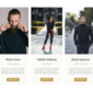 Memoreel Photography Template kit - Image 30