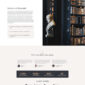 Ck Lawyer Template kit - Image 9
