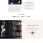 Ck Lawyer Template kit - Image 8