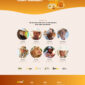 Modhu Beekeeping Honey Elementor Template kit - Image 16