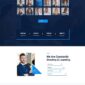 Soffets Software It Service Elementor Template kit - Image 23