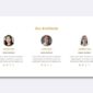 Goldenarch Real Estate Elementor Template kit - Image 10