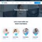 Softo It Solutions Business Elementor Template kit - Image 20