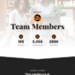 Orangebee Agency Template kit - Image 3
